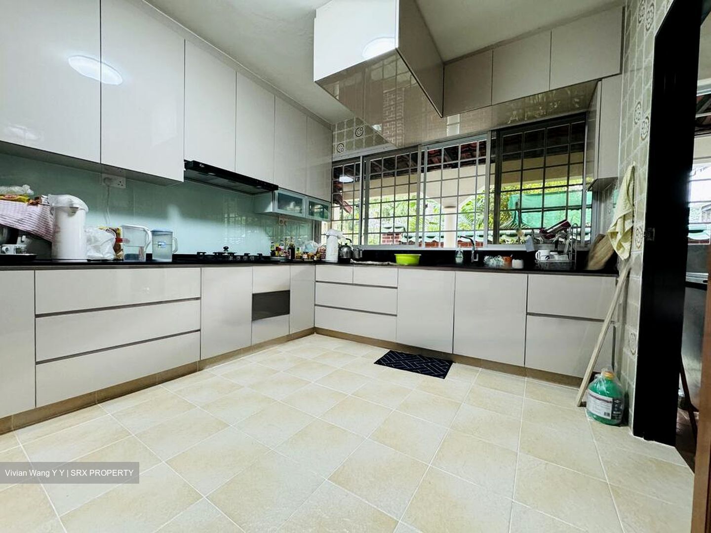 Shelford Road (D11), Semi-Detached #454853321